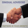 PROJECT LOAN / INDUSTRIAL LOAN /